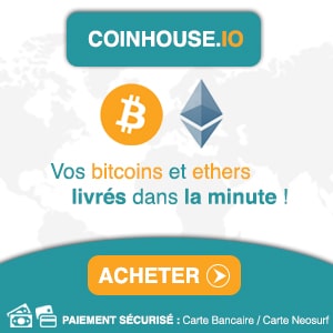 Coinhouse