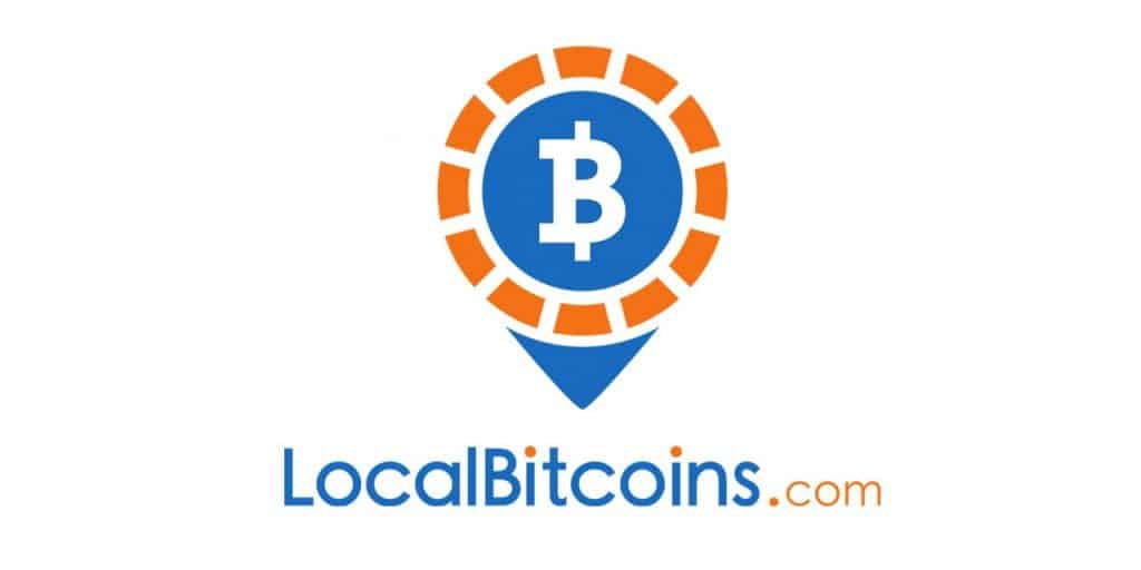 LocalBitcoin avis