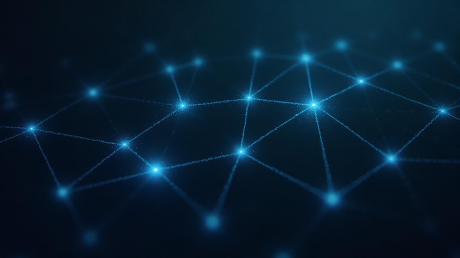 Formations Crypto - Stanislas de Quénetain | Blockchains Expert