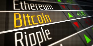 Bitcoin exchange