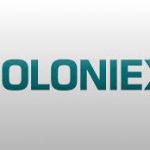 Poloniex exchange