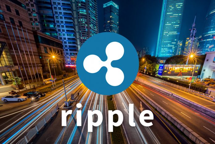 Ripple