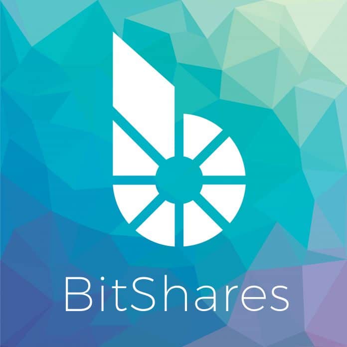 Bitshares