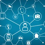 internet of things