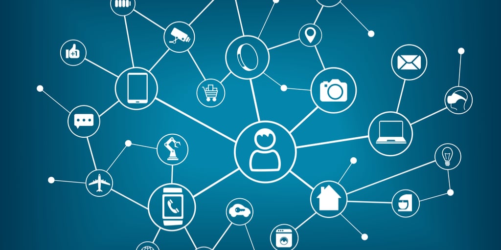 People Analytics in the Era of Big Data: Changing the Way You Attract, Acquire,