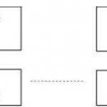 hashing algorithm