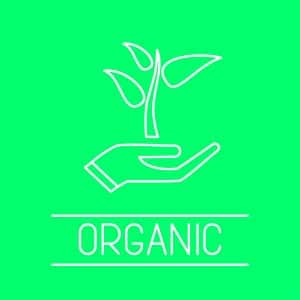 Organic