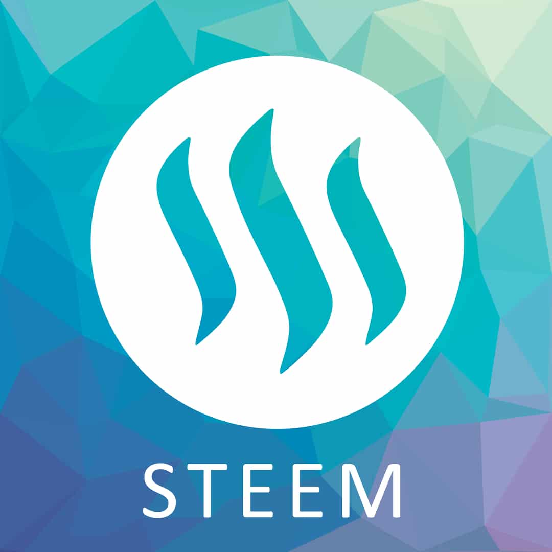 Steem