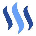 Steemit