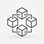 Private blockchain