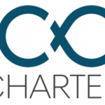 ICO Charter