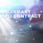 Smart contracts