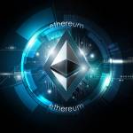 Ethereum lighter