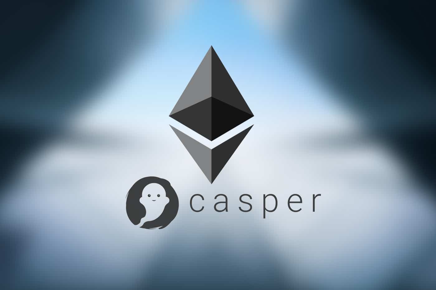Ethereum casper release date 2017 hong kong cryptocurrency exchange limited