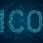 ICO