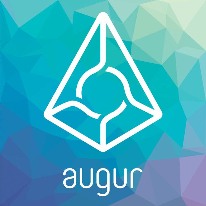 Augur