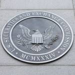 SEC