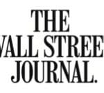 Wall street journal