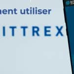 Bittrex avis