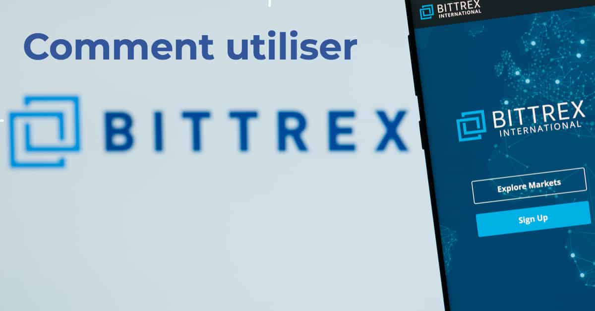 Bittrex review: Get access to almost all available cryptos | bittrex generate new deposit address