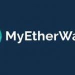 Myetherwallet avis