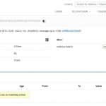 Myetherwallet avis