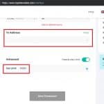 Myetherwallet avis