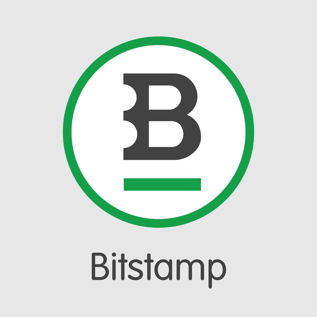 wikipedia bitstamp