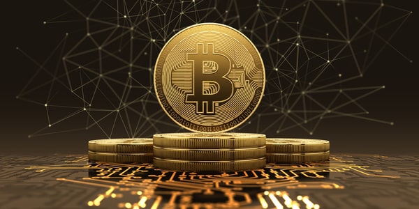 Bitcoin Value in Dollar - how to analyze and predict it [Ultimate guide  2019]