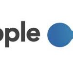 Ripple