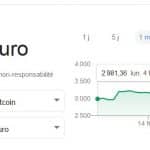 bouse bitcoin google