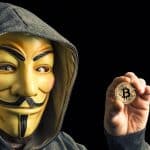 Acheter bitcoin sans inscription
