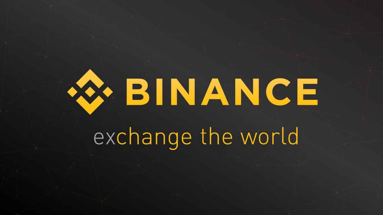 binance review bitcoin cash