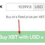 15 kraken buy button
