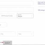 8 kraken file details