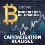 Capitalisation Réalisée