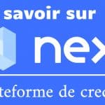 nexo
