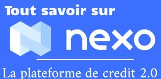 nexo