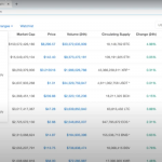 Screen-Shot-2020-04-14-at-11.36.17-AM