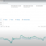 Screen-Shot-2020-04-14-at-11.37.40-AM-1