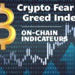Crypto Fear & Greed Index (1)