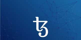 tezos