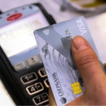 Visa-stable