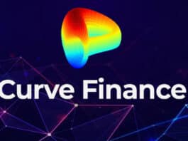 logo curve finance