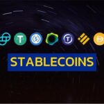 stablecoin general