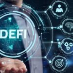 bannière-assurances-defi