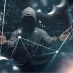 banniere-crypto-criminalite