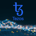 Tezos-banniere-crypto