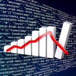 stablecoins-algorithmiques-banniere