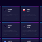synthetix